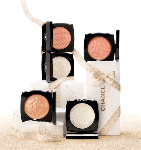 cheap chanel makeup online|chanel cosmetics where to buy.